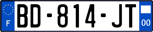 BD-814-JT