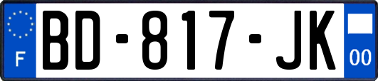 BD-817-JK