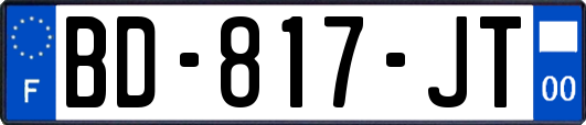 BD-817-JT