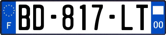 BD-817-LT