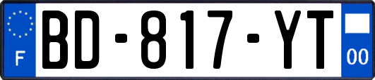 BD-817-YT