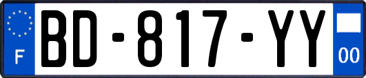 BD-817-YY