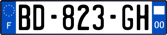 BD-823-GH