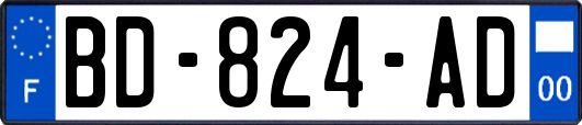 BD-824-AD