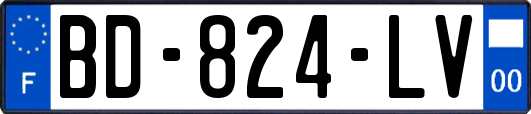 BD-824-LV