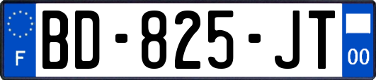 BD-825-JT