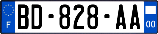 BD-828-AA