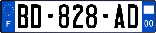 BD-828-AD