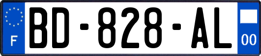 BD-828-AL