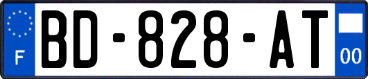 BD-828-AT