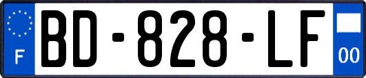 BD-828-LF