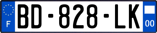 BD-828-LK