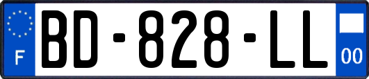 BD-828-LL