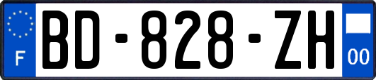 BD-828-ZH