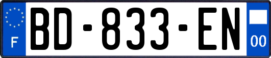 BD-833-EN