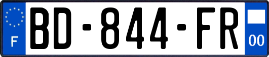 BD-844-FR