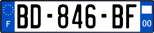 BD-846-BF