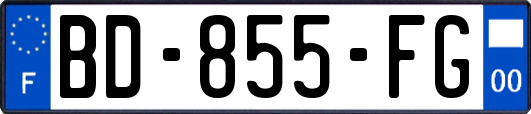 BD-855-FG