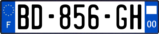 BD-856-GH