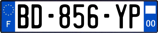 BD-856-YP