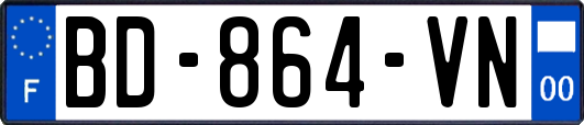 BD-864-VN