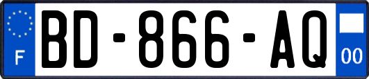 BD-866-AQ