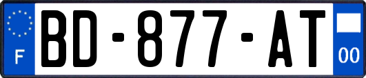 BD-877-AT