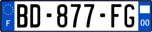 BD-877-FG