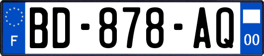 BD-878-AQ