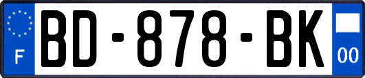 BD-878-BK