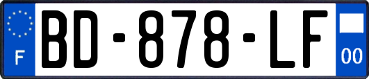 BD-878-LF