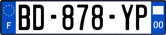 BD-878-YP
