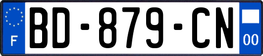 BD-879-CN