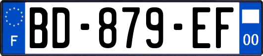 BD-879-EF