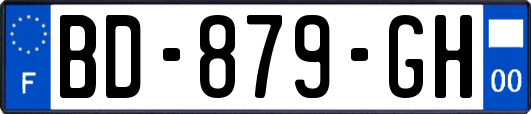 BD-879-GH