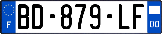 BD-879-LF