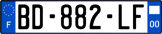 BD-882-LF