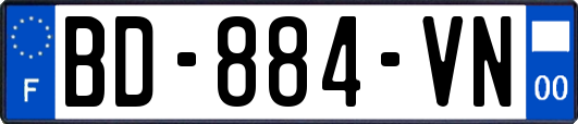 BD-884-VN