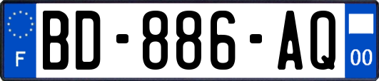 BD-886-AQ