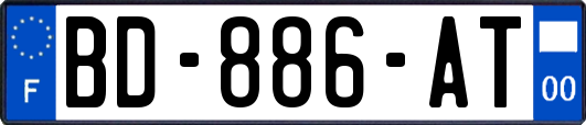 BD-886-AT