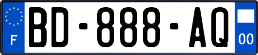 BD-888-AQ