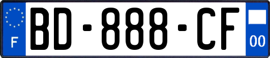 BD-888-CF