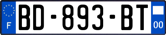 BD-893-BT