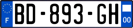 BD-893-GH