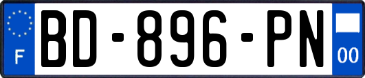 BD-896-PN