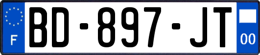 BD-897-JT