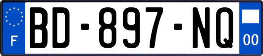 BD-897-NQ