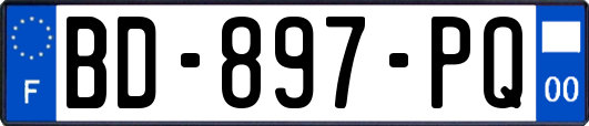 BD-897-PQ