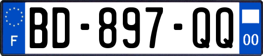 BD-897-QQ