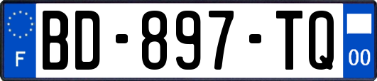 BD-897-TQ
